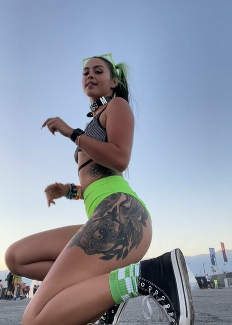 gfe hazell onlyfans nude photos