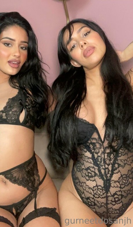 Emma Deo naked onlyfans