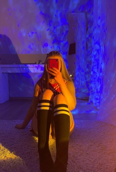 emilyxross joi onlyfans