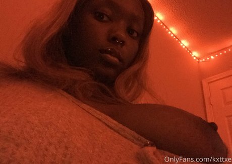 kxttxe only fans pictures