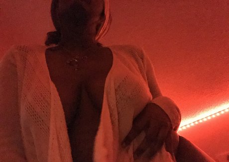 kxttxe onlyfans porn