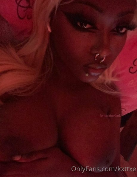 kxttxe onlyfans leaks nude