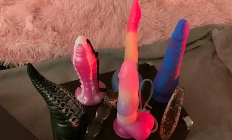 kxttxe onlyfans leaked pictures