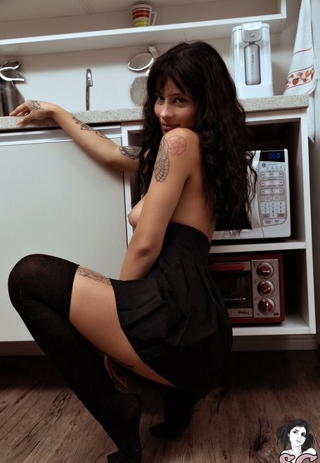 cybergostosa onlyfans content