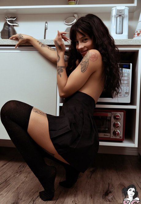 cybergostosa xxx onlyfans