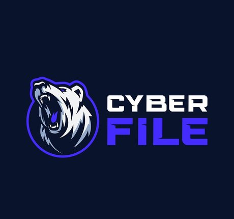 cybergostosa onlyfans leaked free