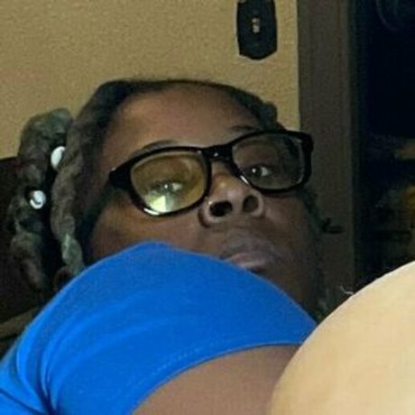 whimsybloo nudes onlyfans