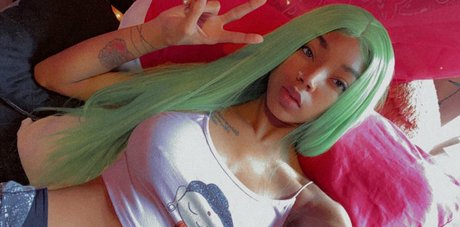 spoiledbrincessfree onlyfans fotos