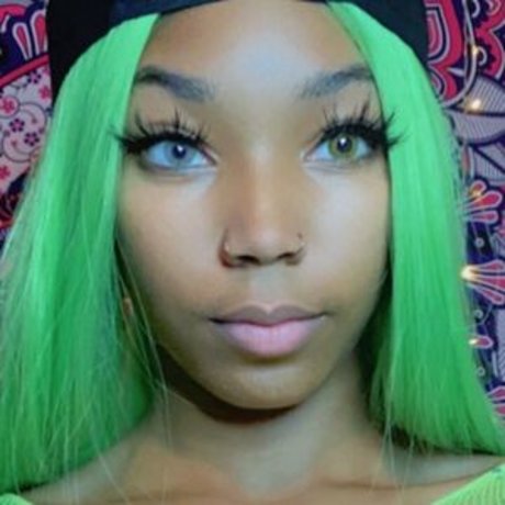 spoiledbrincessfree on onlyfans