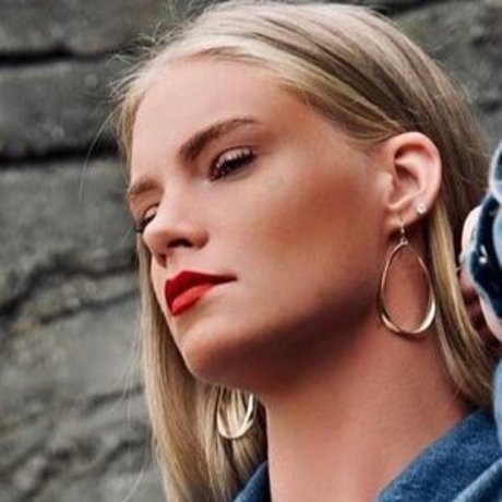 Krista Marie new onlyfans leaks