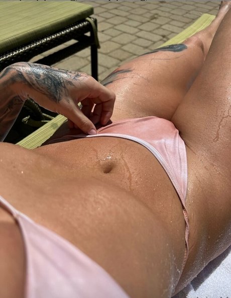 Krista Marie free onlyfans