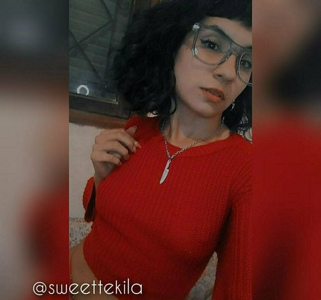 golden zlata Profile pic