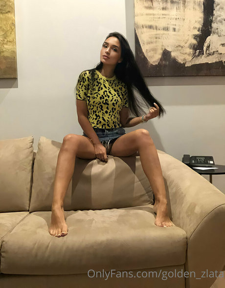 golden zlata onlyfans fotos