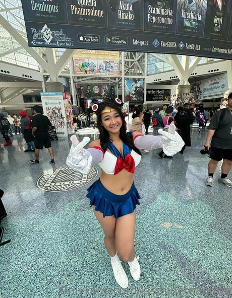 jasmineteaafree strip onlyfans