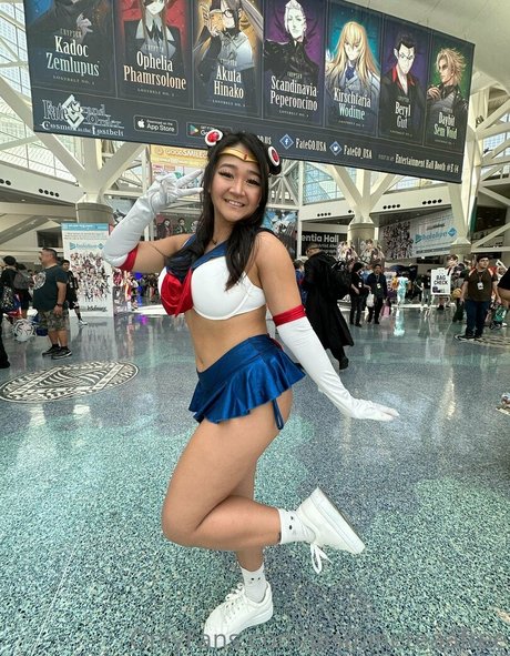 jasmineteaafree onlyfans xxx