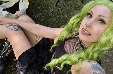 ladyelvendoll onlyfans free