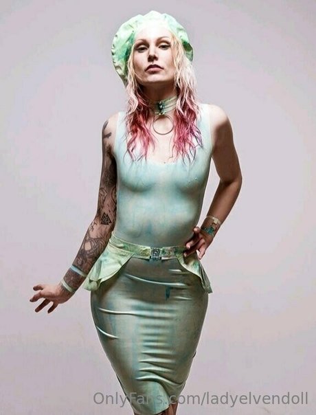 ladyelvendoll onlyfans sex leak