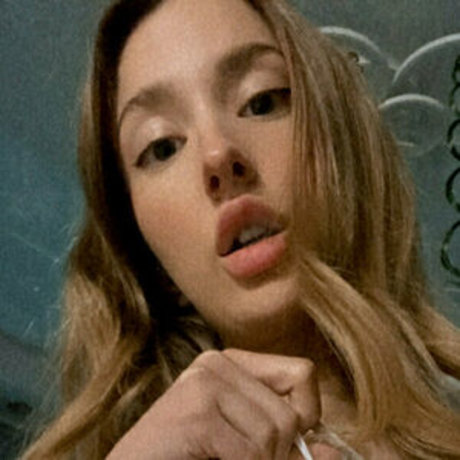 sugarsashaa onlyfans archive