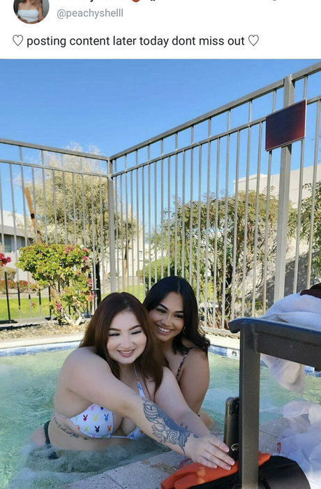 Rossaaayyyy nudes only fans