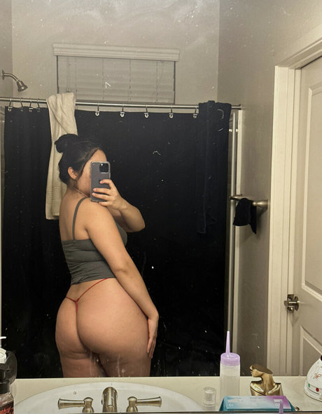 Rossaaayyyy nudes onlyfans leak