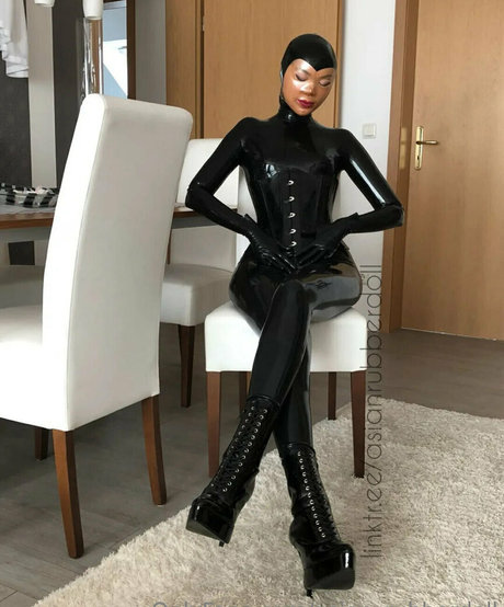 asian rubberdoll free onlyfans