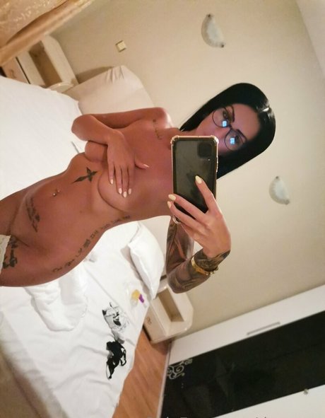 Dyannas onlyfans lesk