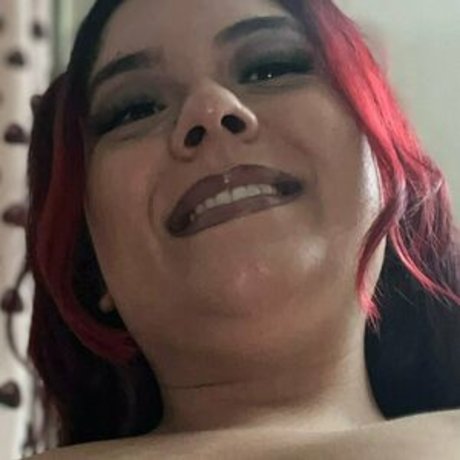 perfectpeachxxx onlyfans leak nudes