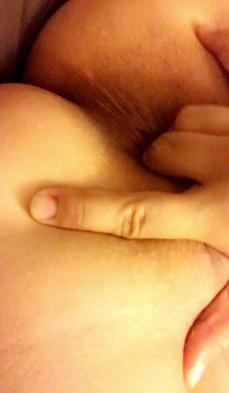 iceybabe on onlyfans