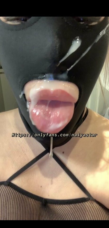 nalyastarfree onlyfans leaked pictures