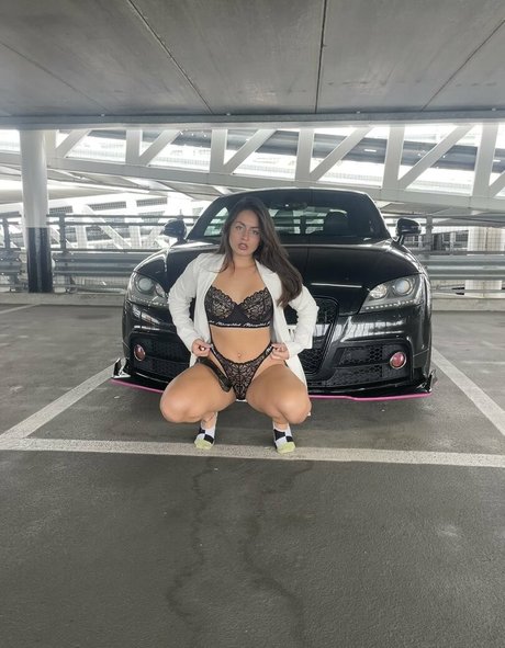 litia xox onlyfans lean