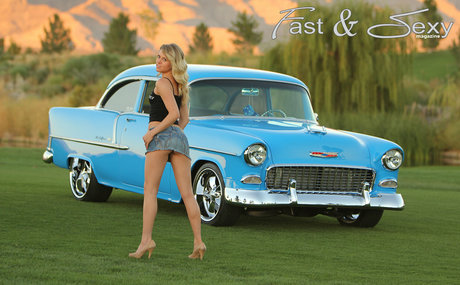 fastandsexy onlyfans leaked