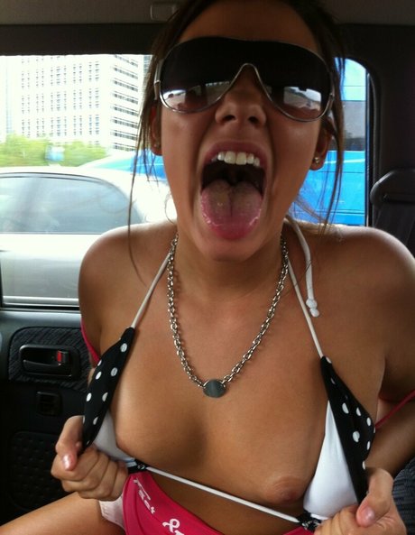 fastandsexy onlyfans leak xxx