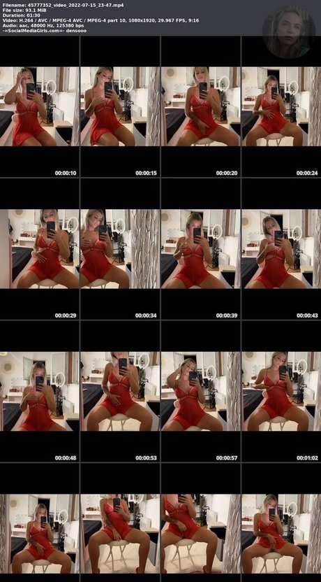 Paloma Modele sexy onlyfans