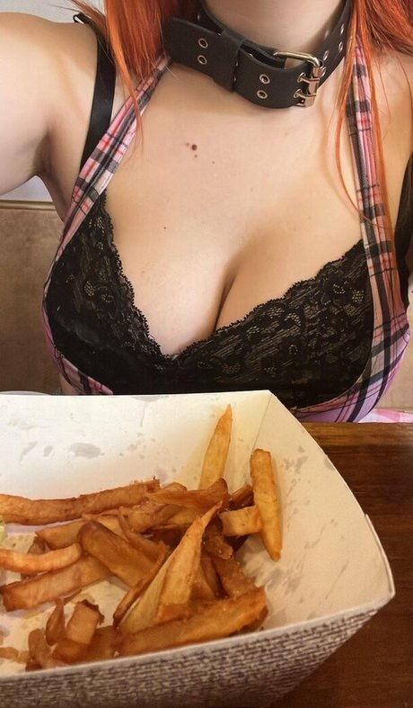 Rottinghottie onlyfans porn