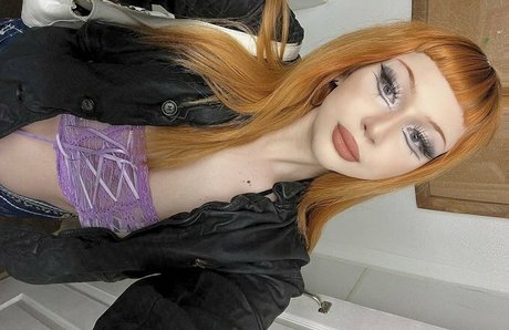 Rottinghottie only fans pictures