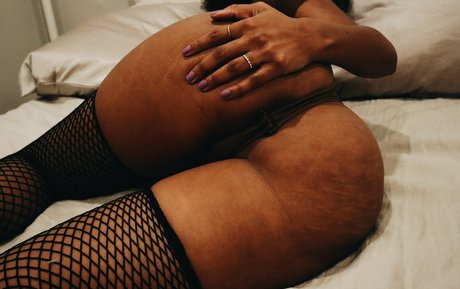 AfroDaddy99 leaked only fans nudes