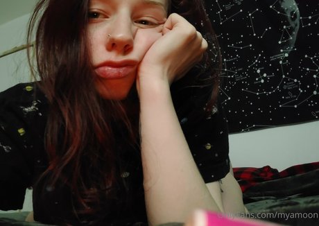 etherealmya leaked nudes onlyfans