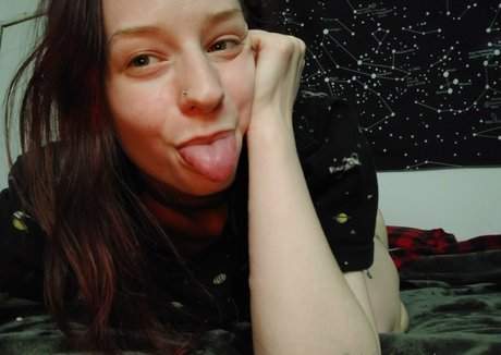 etherealmya naked only fans