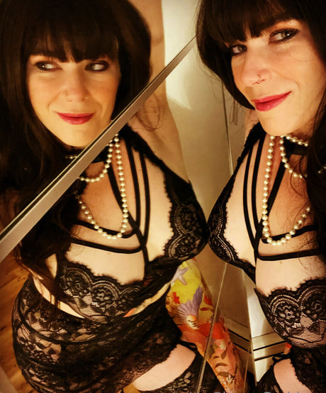 yespleasegoddessof only fans leaked