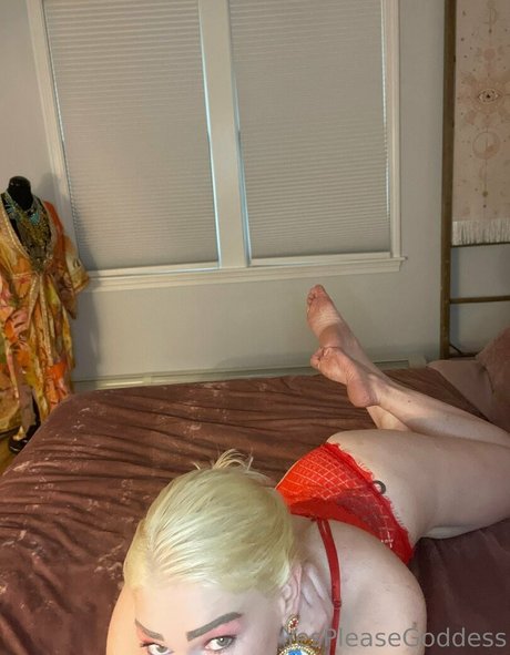 yespleasegoddessof only fans