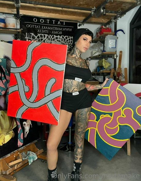 martamake onlyfans nudes