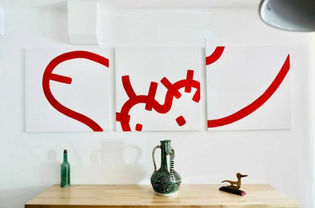 martamake onlyfans nude pictures