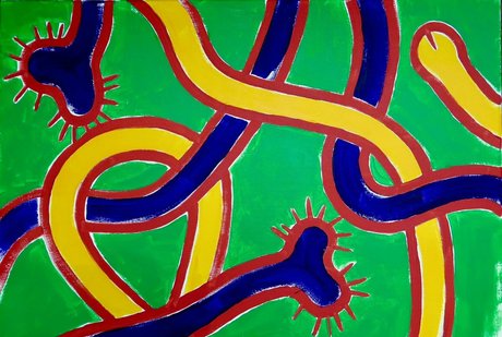 martamake onlyfans nudes