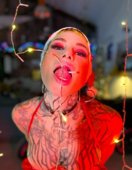 martamake onlyfans nude photos