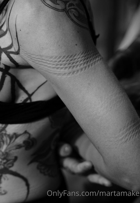 martamake naked on onlyfans