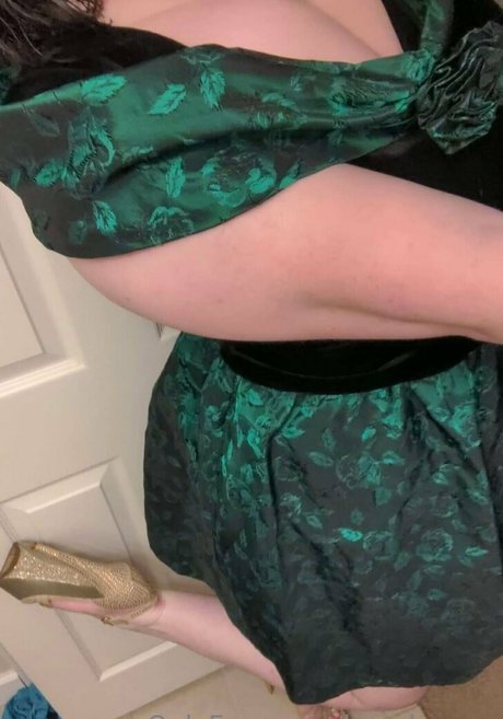 loserlennox nude on onlyfans