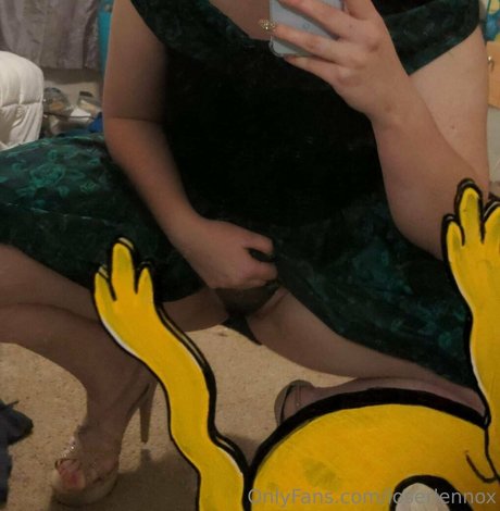 loserlennox onlyfans porn leak