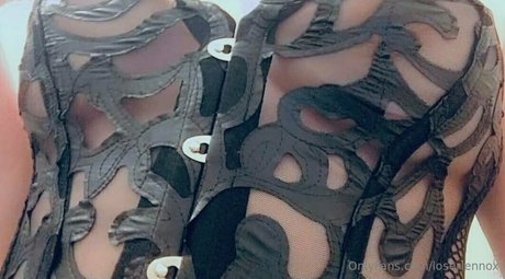 loserlennox porn onlyfans