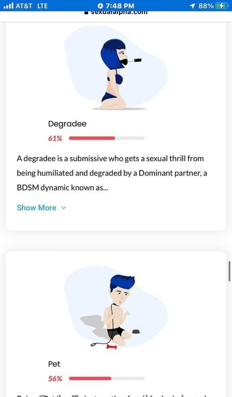 loserlennox onlyfans hot