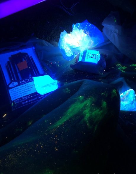 loserlennox onlyfans leaked